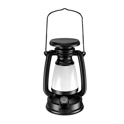 Vintage Lantern