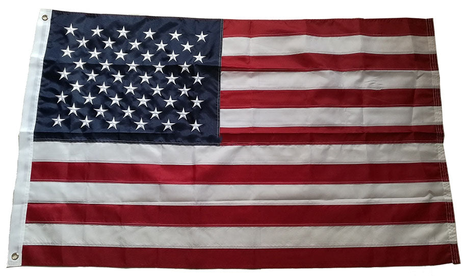 American Flag – MyTacticalPromos